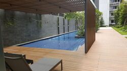Jewel @ Buangkok (D19), Condominium #568650581